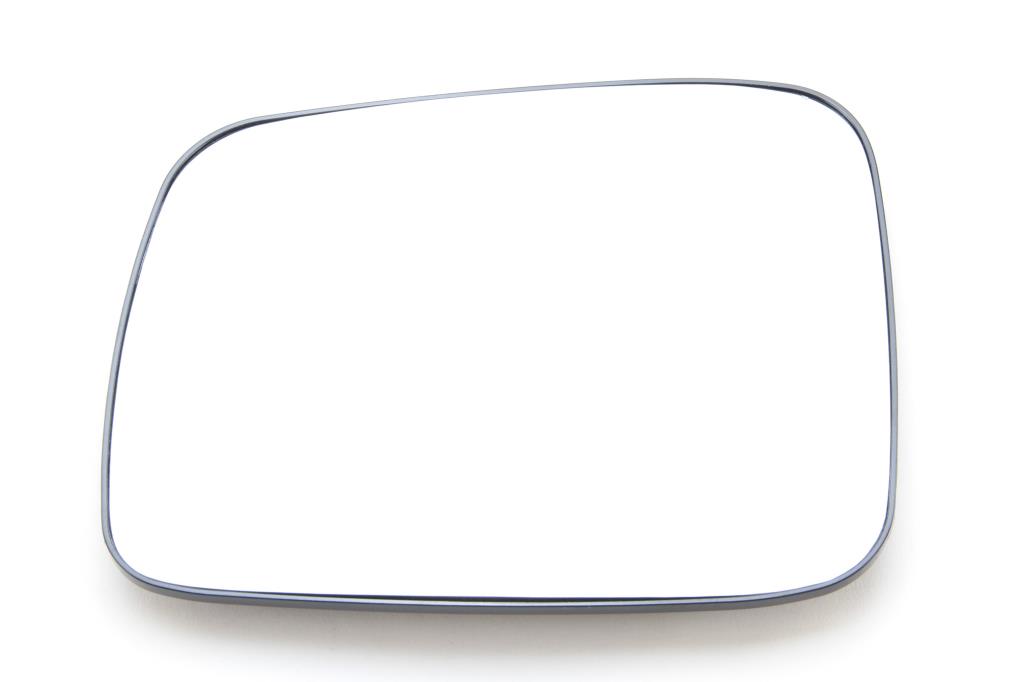 Espelho de retrovisor SPILU 13502